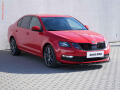 �koda Octavia 1.6TDi, �R, Ambition, DSG