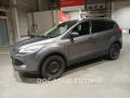 Ford Kuga 1.6 EB 4x4, AT, panor, bixen