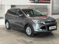 Ford Kuga 1.6 EB 4x4, AT, panor, bixen