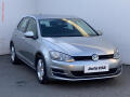 Volkswagen Golf 1.6 TDi VII, Comfortline