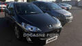 Peugeot 407 2.2HDI SW, navi, panorama