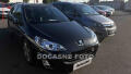 Peugeot 407 2.2HDi, Navi, panor, kamera