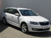 koda Octavia 2.0 TDi, R, AC, TZ, vhev