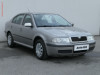 koda Octavia 1.6i, R, Tour, AC