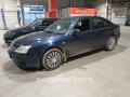 Ford Mondeo 2.0TDCi