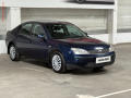 Ford Mondeo 2.0TDCi, R, AC