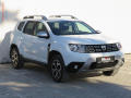 Dacia Duster 1.0 TCe, 1.maj,R, Navi, AC