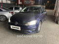 Volkswagen Golf 1.0 TSi, �R, servis.kniha