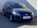 Volkswagen Golf 1.0 TSi, �R, servis.kniha