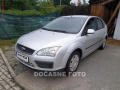 Ford Focus 1.4i