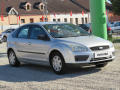 Ford Focus 1.4i