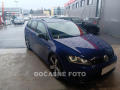 Volkswagen Golf 2.0 TSi, AT