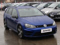 Volkswagen Golf 2.0 TSi, DSG