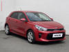 Kia Rio 1.2 i, +sada ALU