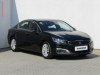 Peugeot 508 2.0 HDi, 2.maj,R, AT, navi