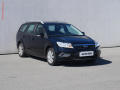Ford Focus 1.6 16V, AC, tan