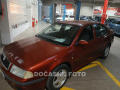 koda Octavia 1.9 TDI, STK7/27
