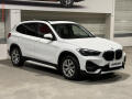 BMW X1 2.0i Xdrive20i, AT