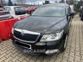 �koda Octavia 1.2TSI, autoAC