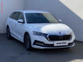 �koda Octavia 2.0 TDi, Style, AT, LED