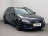 Audi A4 2.0 TDi, AC, tempo, vhev