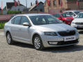 koda Octavia 1.6 TDi, 1.maj,R, Ambition