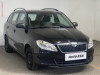 koda Fabia 1.2 TSi, AC, p.idla