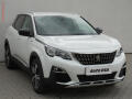 Peugeot 3008 1.6HDi, �R, Active