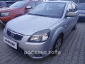 Kia Rio 1.4i, �R, AC