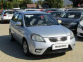 Kia Rio 1.4i, �R, AC