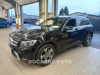 Mercedes-Benz GLC 2.2 CDi 220d 4MATIC, R, AT