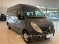 Renault Master 2.3dCi L2 5mst, AC, 100kW