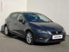 Seat Leon 1.5TSi, Style, LED