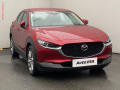 Mazda CX-30 2.0i 2WD, AT, LED, navi