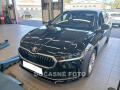 �koda Superb 1.5Tsi, �R, servis.kniha, AT