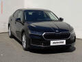 �koda Superb 1.5 e-TSi, �R, Selection, DSG