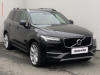 Volvo XC90 2.0 D, Momentum, AT