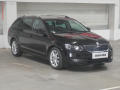 koda Octavia 2.0 TDi
