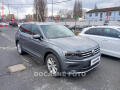 Volkswagen Tiguan 2.0  TDI, 2.maj,�R, AT, navi