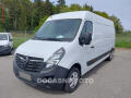 N�hled 2