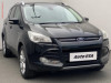 Ford Kuga 2.0 TDCi, Titaniumm TZ