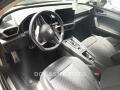 N�hled 3