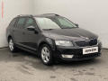 koda Octavia 2.0 TDi, Elegance, navi