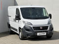 Fiat Ducato 2.0JTD L1H1, Navi, AC