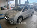 Citron Berlingo 1.6VTi, AC