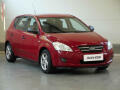 Kia Ceed 1.4i, �R, AC