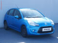 Citro�n C3 1.4i, �R, AC, temp, STK1/28