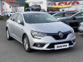 Renault Mgane 1.3TCe, R, NAvi, park.idla