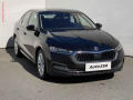 �koda Octavia 2.0 TDi, 2.maj,�R, Style