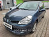 Renault Clio 1.2i 16V, STK10/26, AC